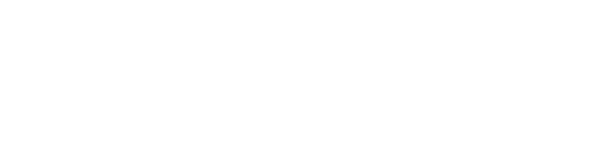 Drukko Dtf